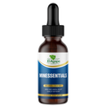 Minessentials - Ionic Mineral Concentrate